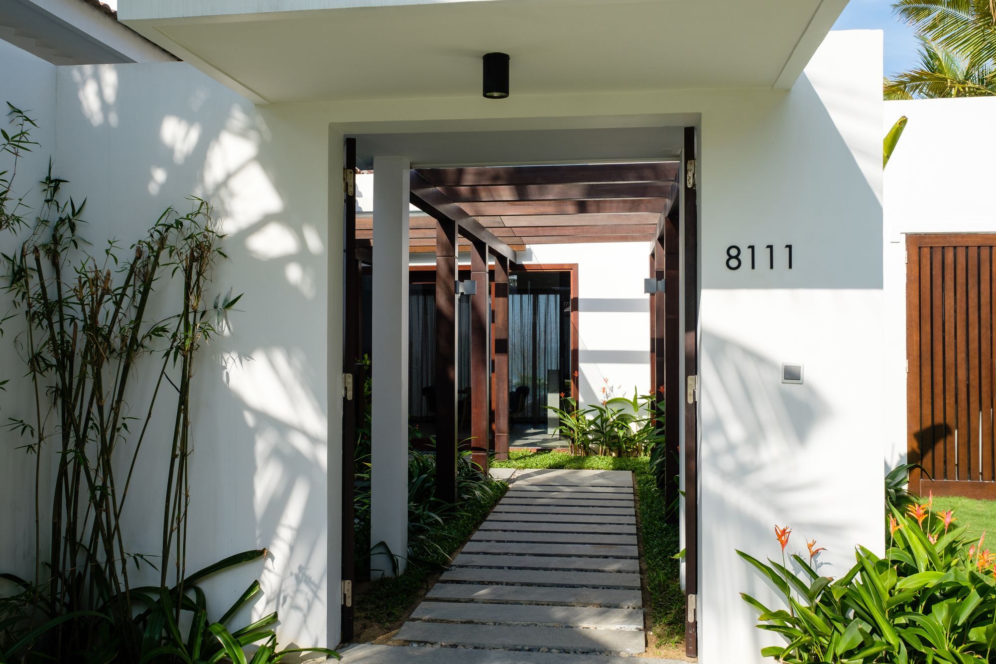 Renaissance Hoi An Resort & Spa Buitenkant foto