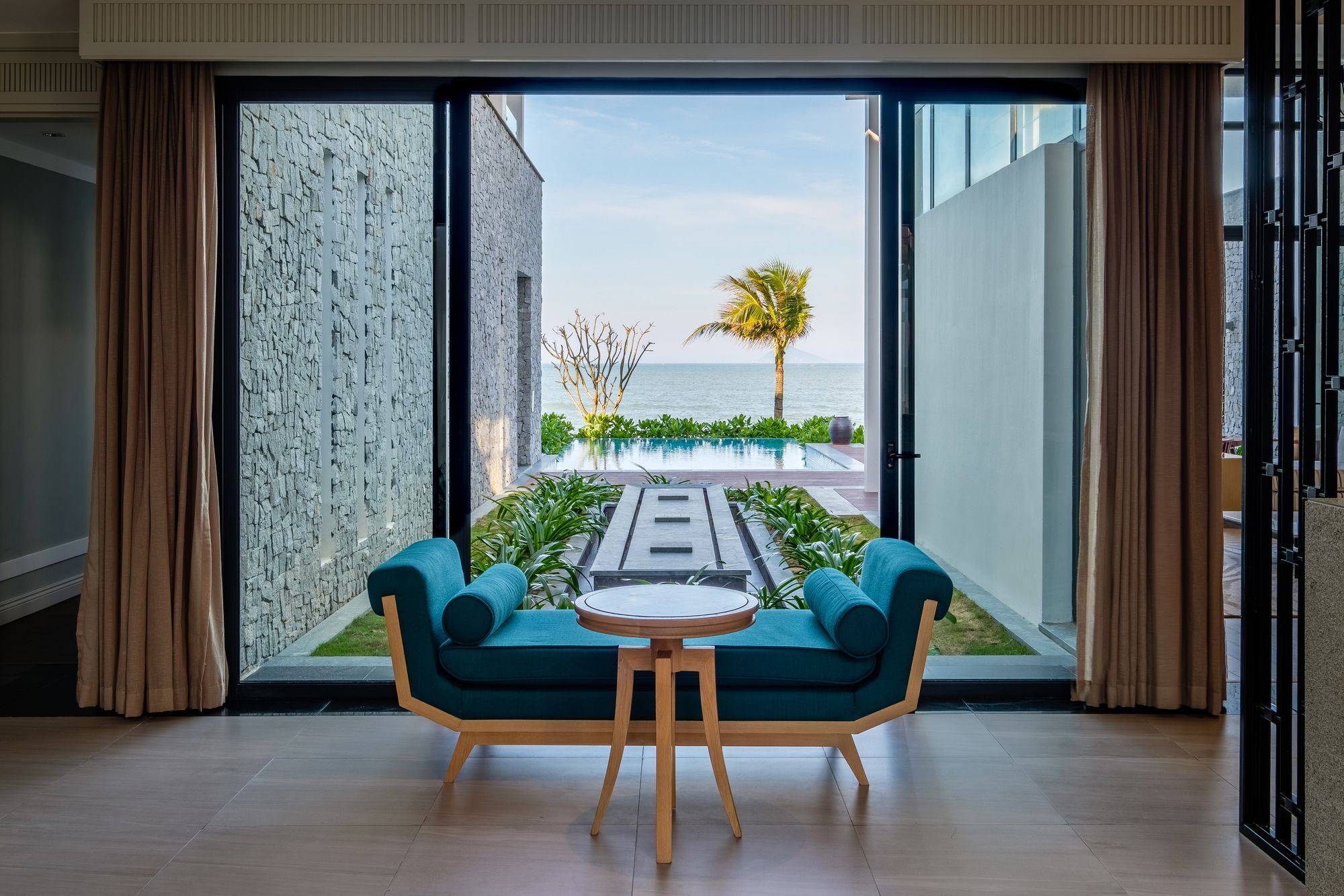Renaissance Hoi An Resort & Spa Buitenkant foto